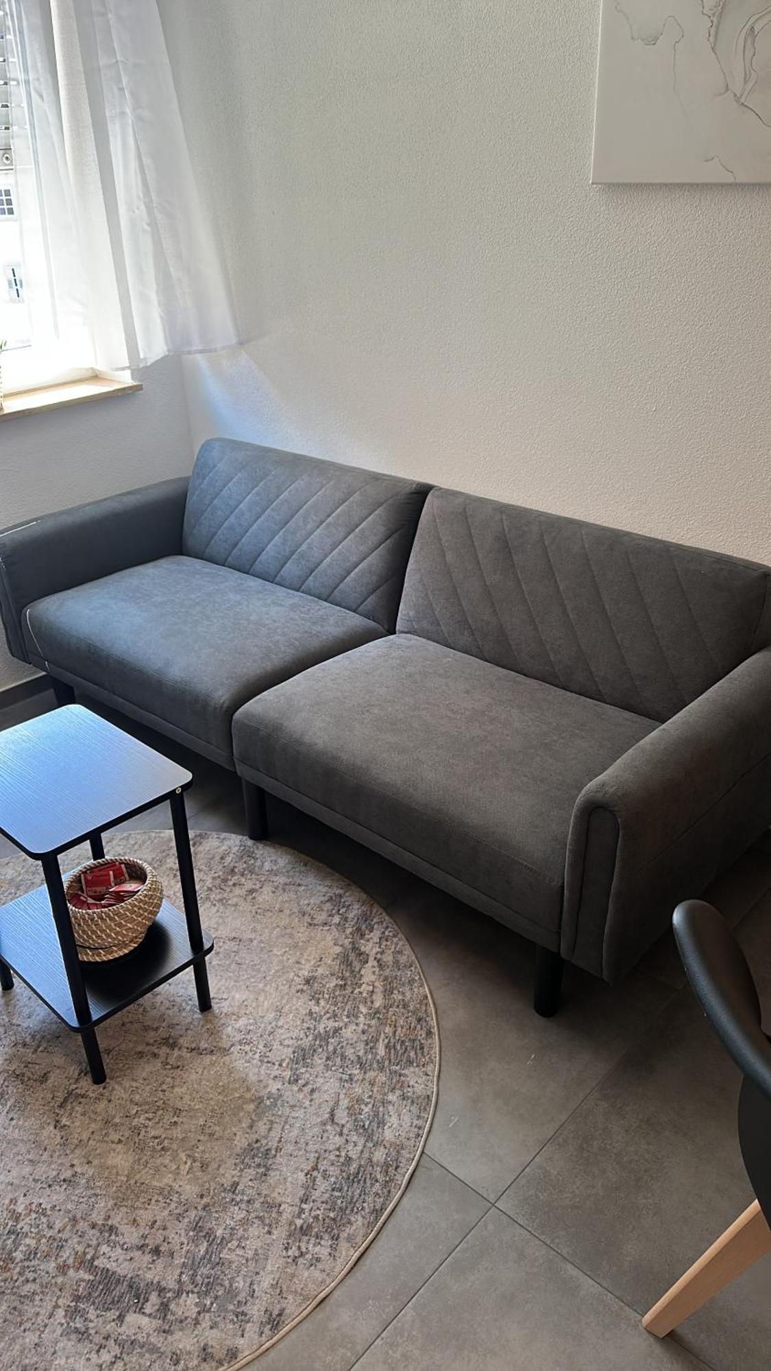 Appartement Dg Mit Neckarblick *